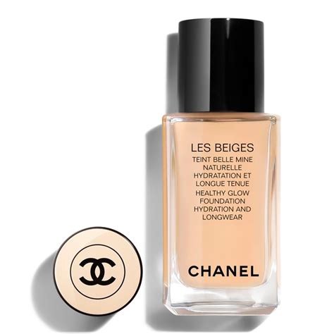 chanel b20|ulta chanel b20.